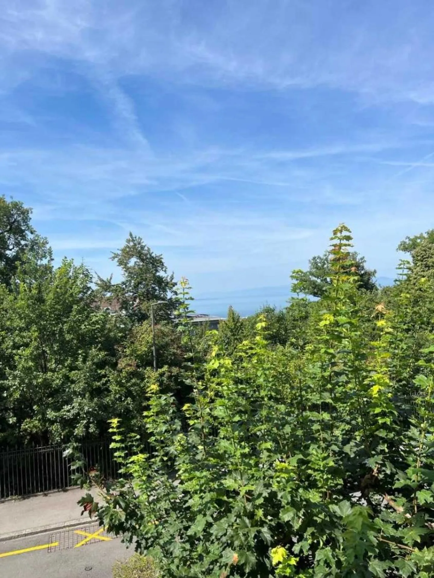 Appartamento 4 locali - Foto 7 di 8