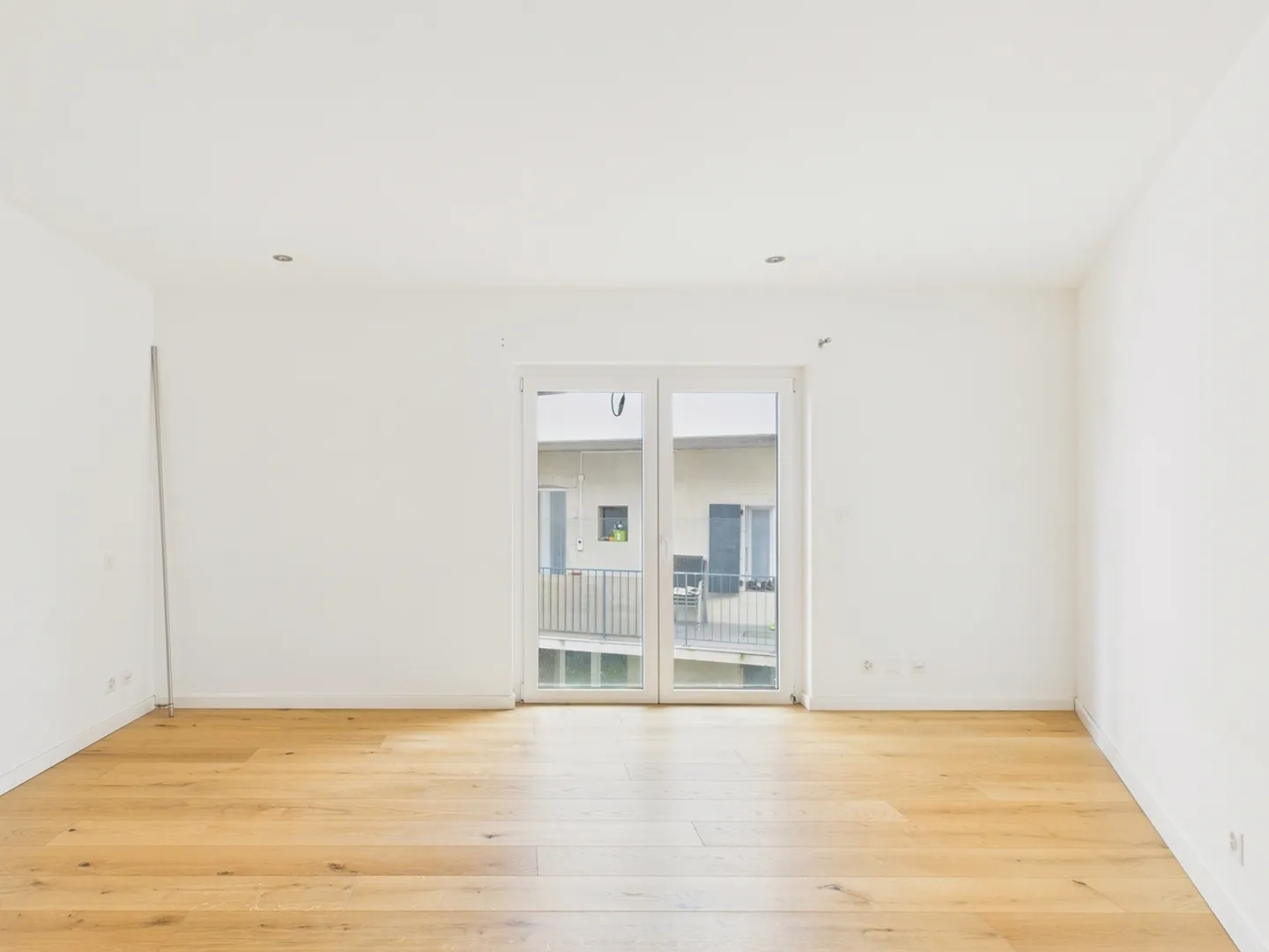 Elegance, space and light in Bière – The modern family home par excellence - Photo 9 of 13