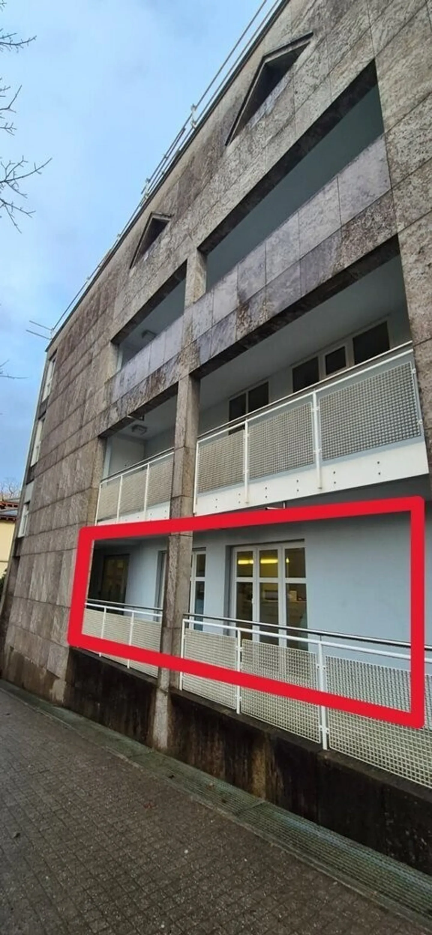 Espace de bureau polyvalent près du centre - Photo 2 sur 11