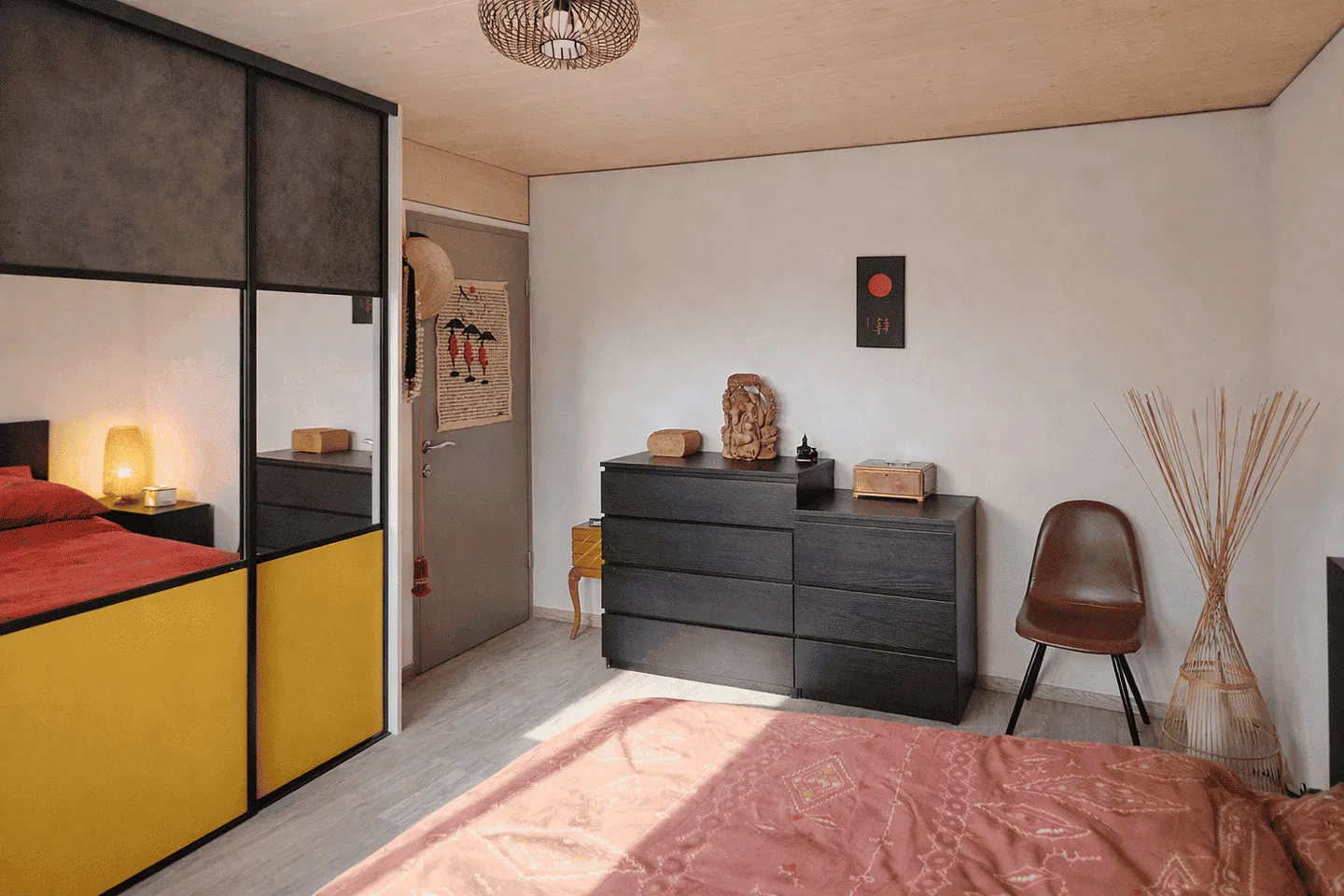 Incantevole Casa a Échallens - Foto 5 di 10