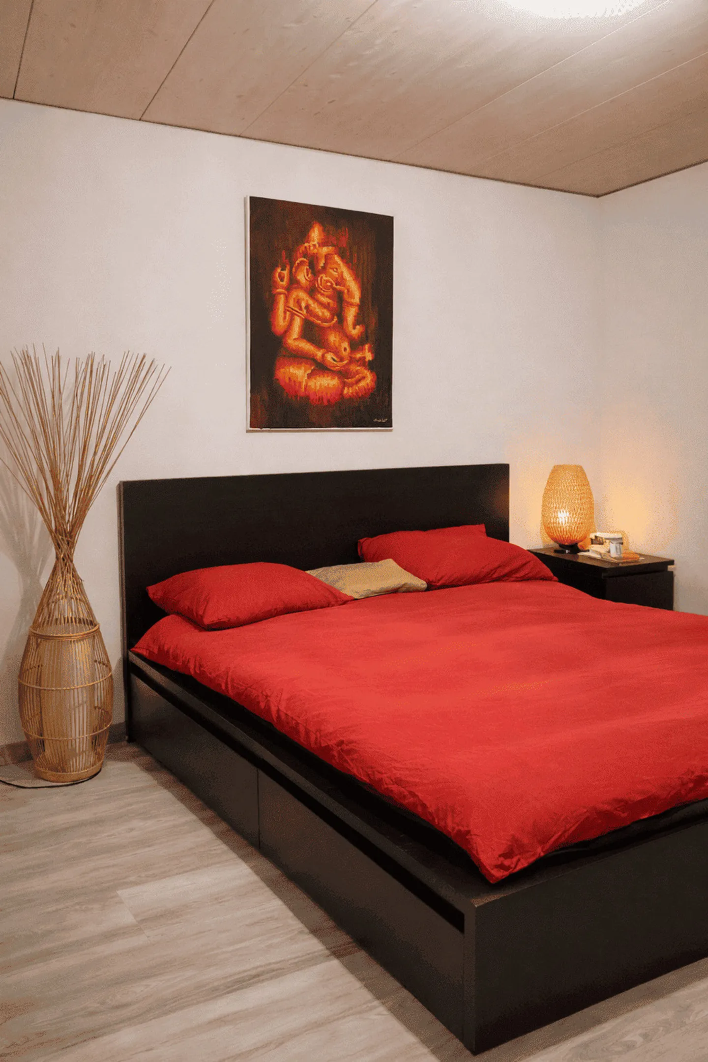 Incantevole Casa a Échallens - Foto 7 di 10