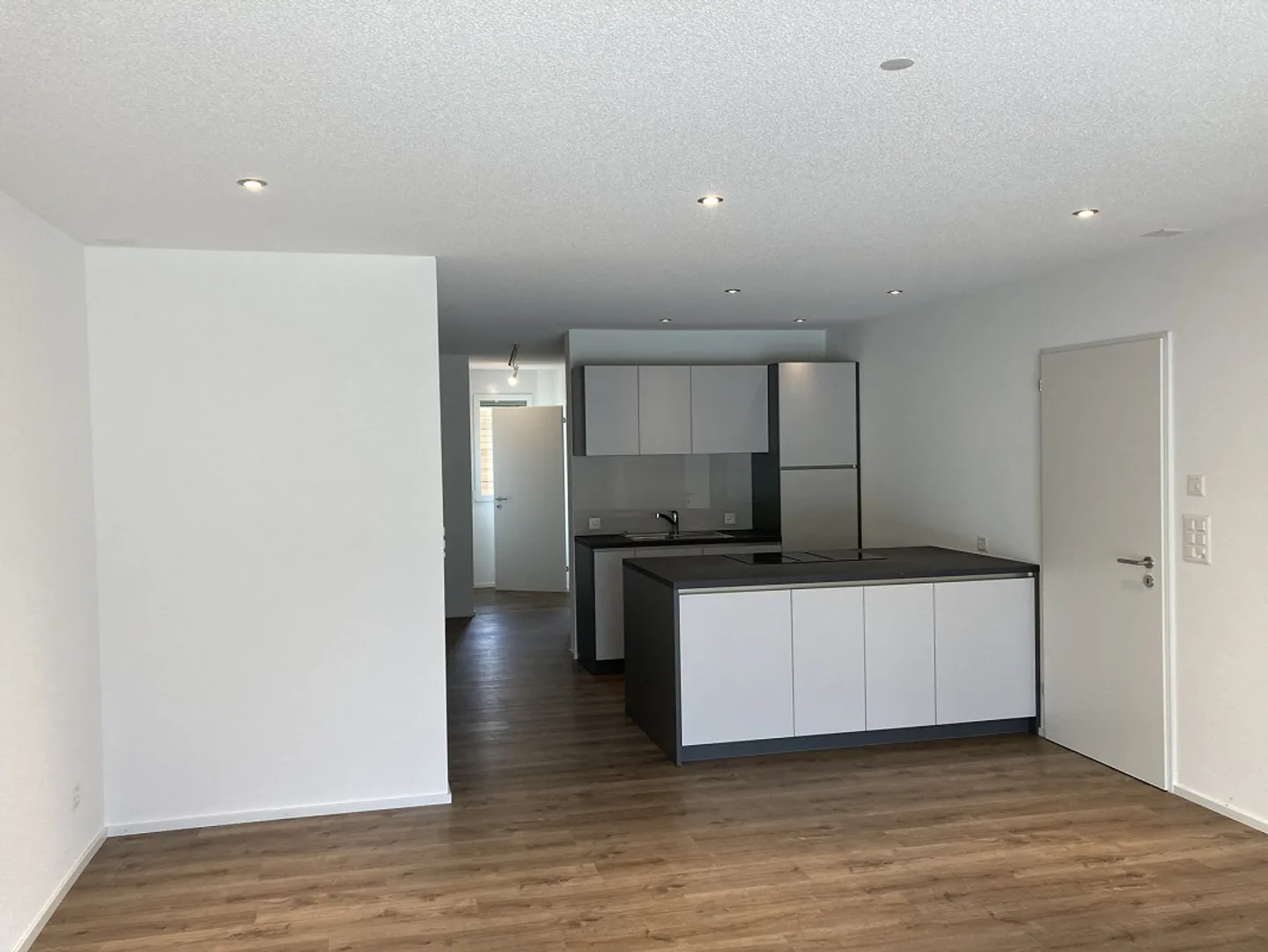 Charmante Wohnung mit Traumhaftem Blick - Foto 6 von 14