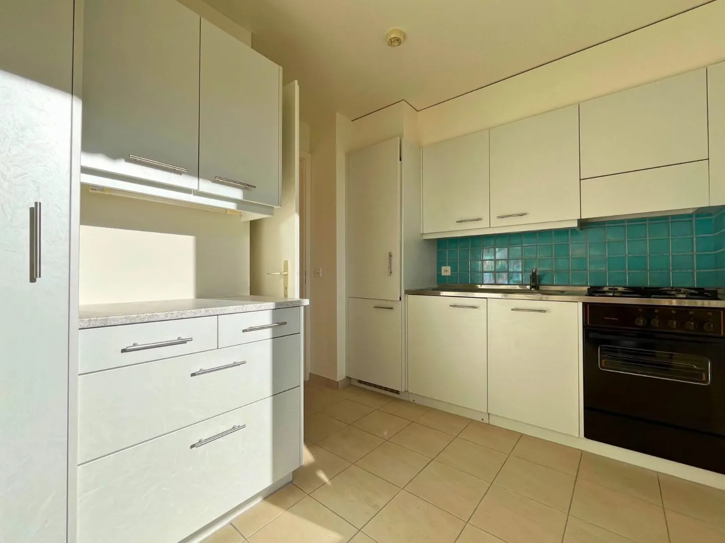 Appartement avec vue sur le lac - Photo 13 sur 13