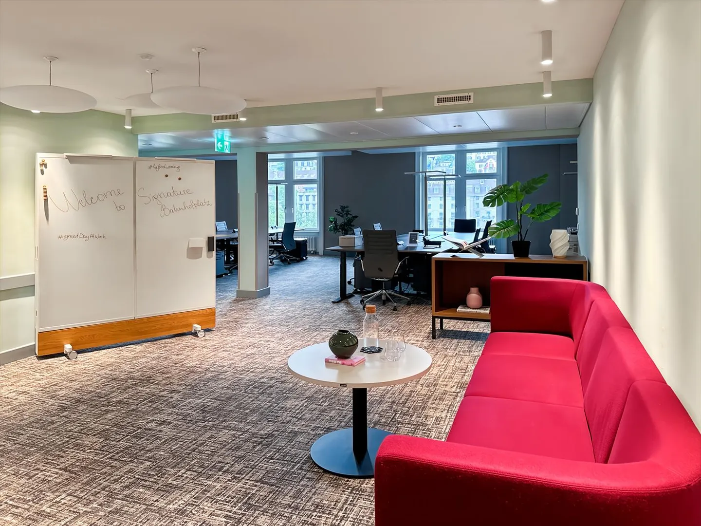 Office - Photo 4 of 10