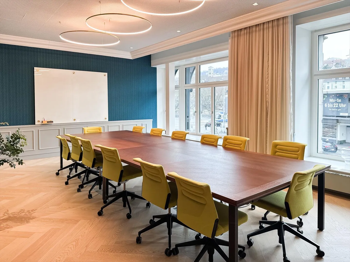 Office - Photo 6 of 10