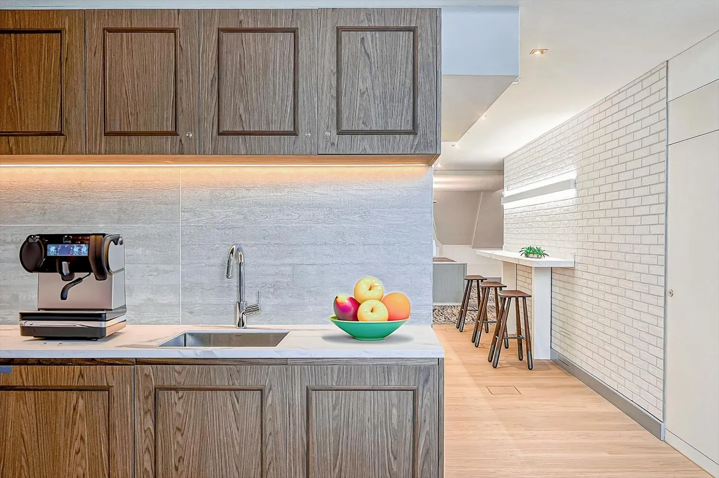 Office - Photo 8 of 10