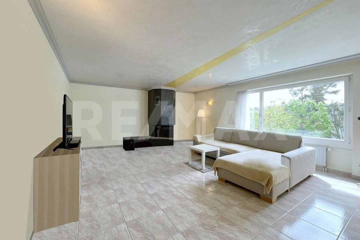 Top Lage in Lenzburg, nahe Altstadt und Natur - Foto 1 von 11