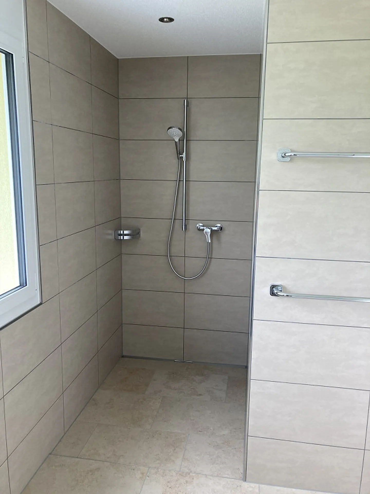 Charmante Wohnung mit Traumhaftem Blick - Foto 12 von 14