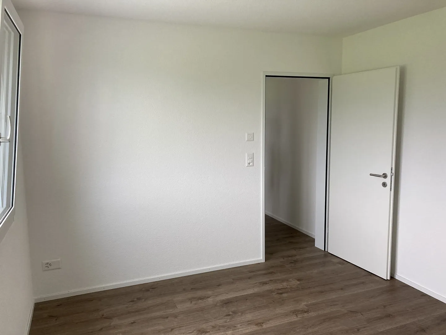 Charmante Wohnung mit Traumhaftem Blick - Foto 14 von 14