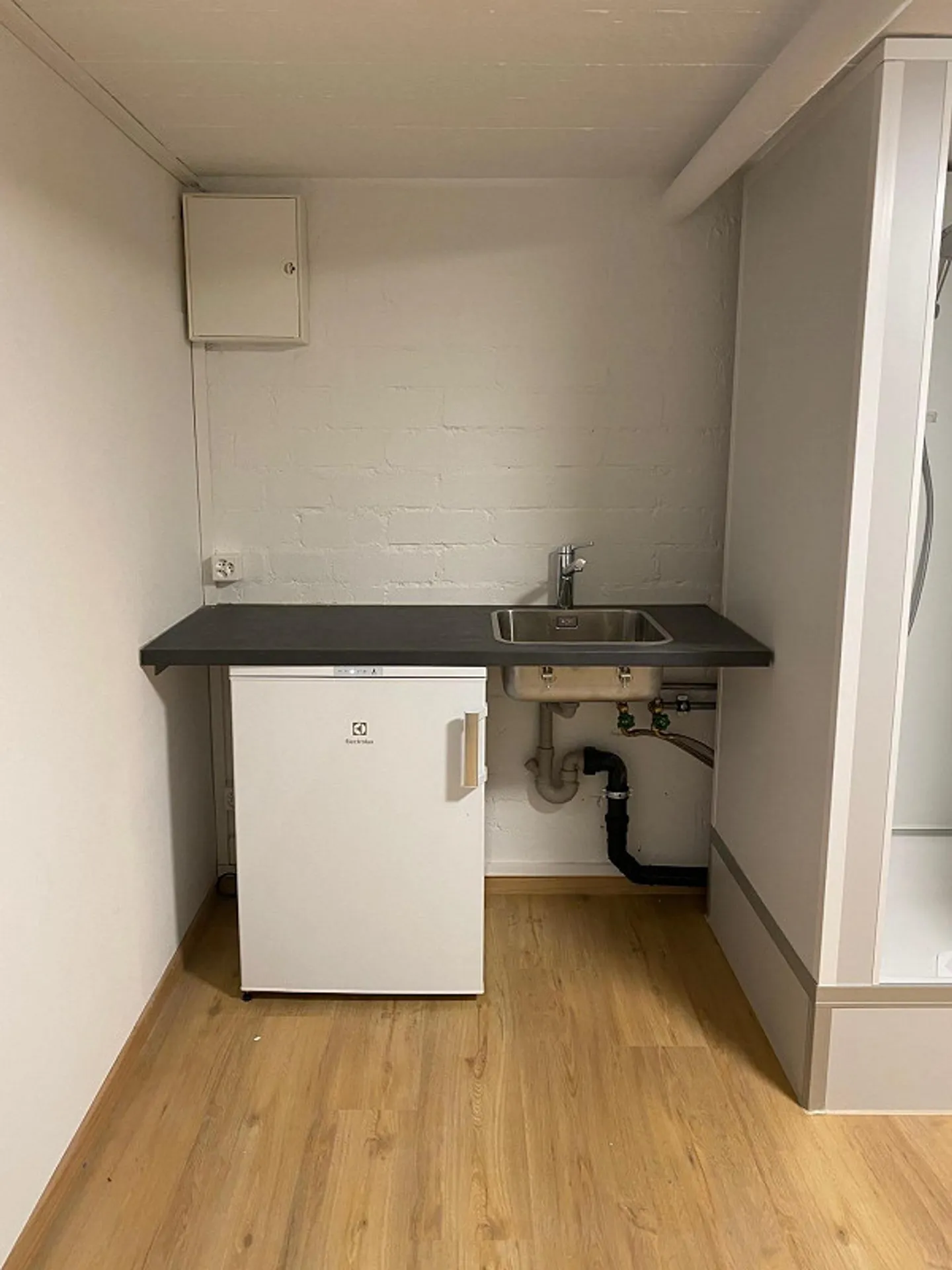 Spazio commerciale attraente in affitto a Ostermundigen - Foto 4 di 5