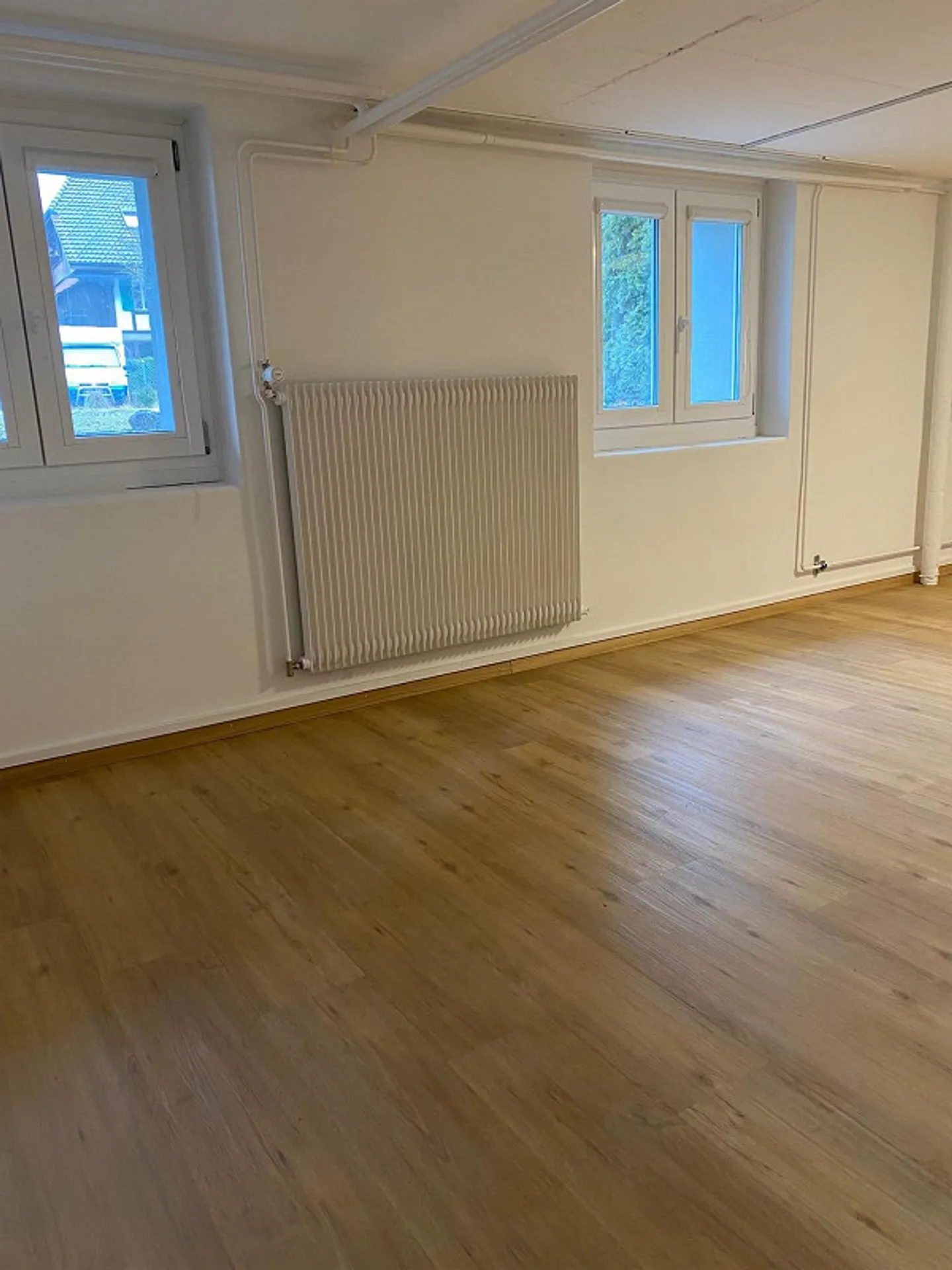 Spazio commerciale attraente in affitto a Ostermundigen - Foto 5 di 5