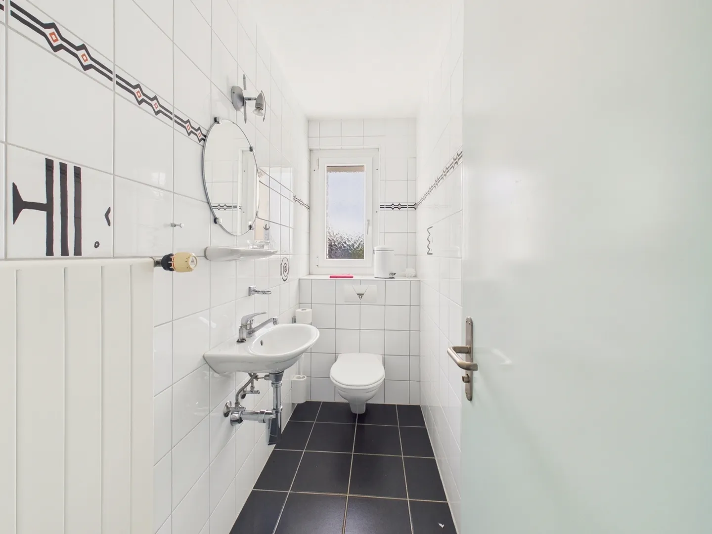 Vie exclusive à Stallikon - Appartement moderne de 4,5 pièces avec vue sur le lac de Zurich - Photo 7 sur 13