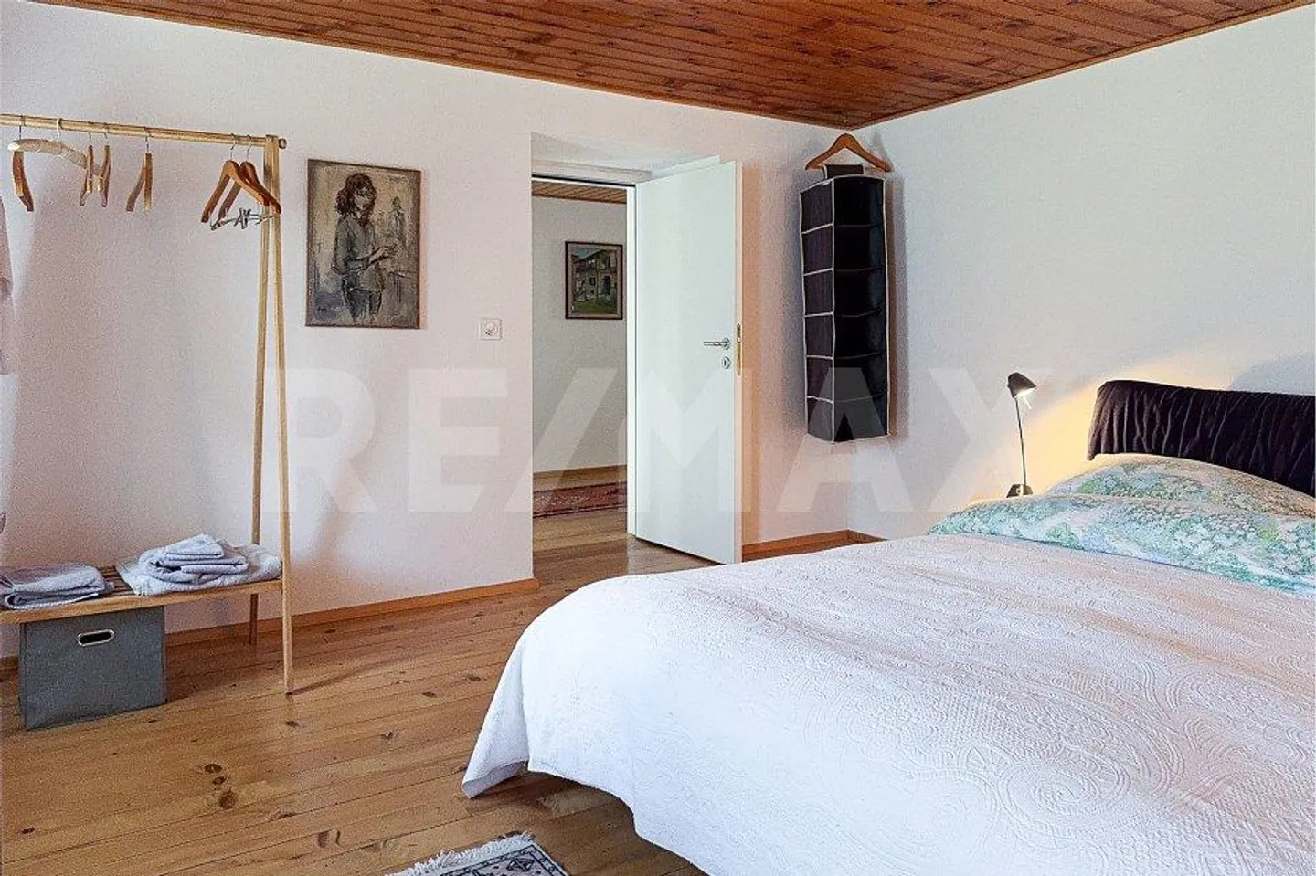 Casa ticinese ristrutturata - Foto 8 di 13