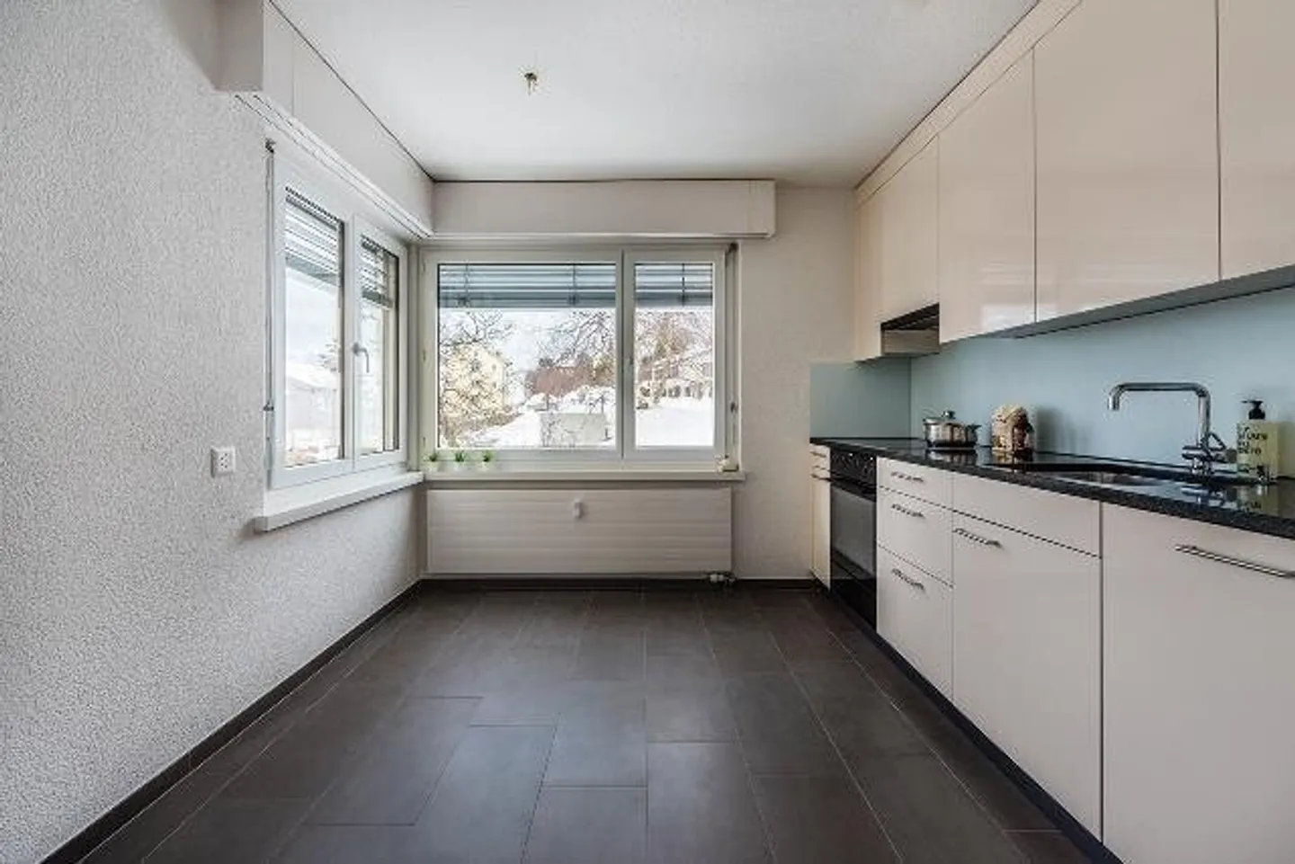 Votre nouvelle maison - Photo 4 sur 5