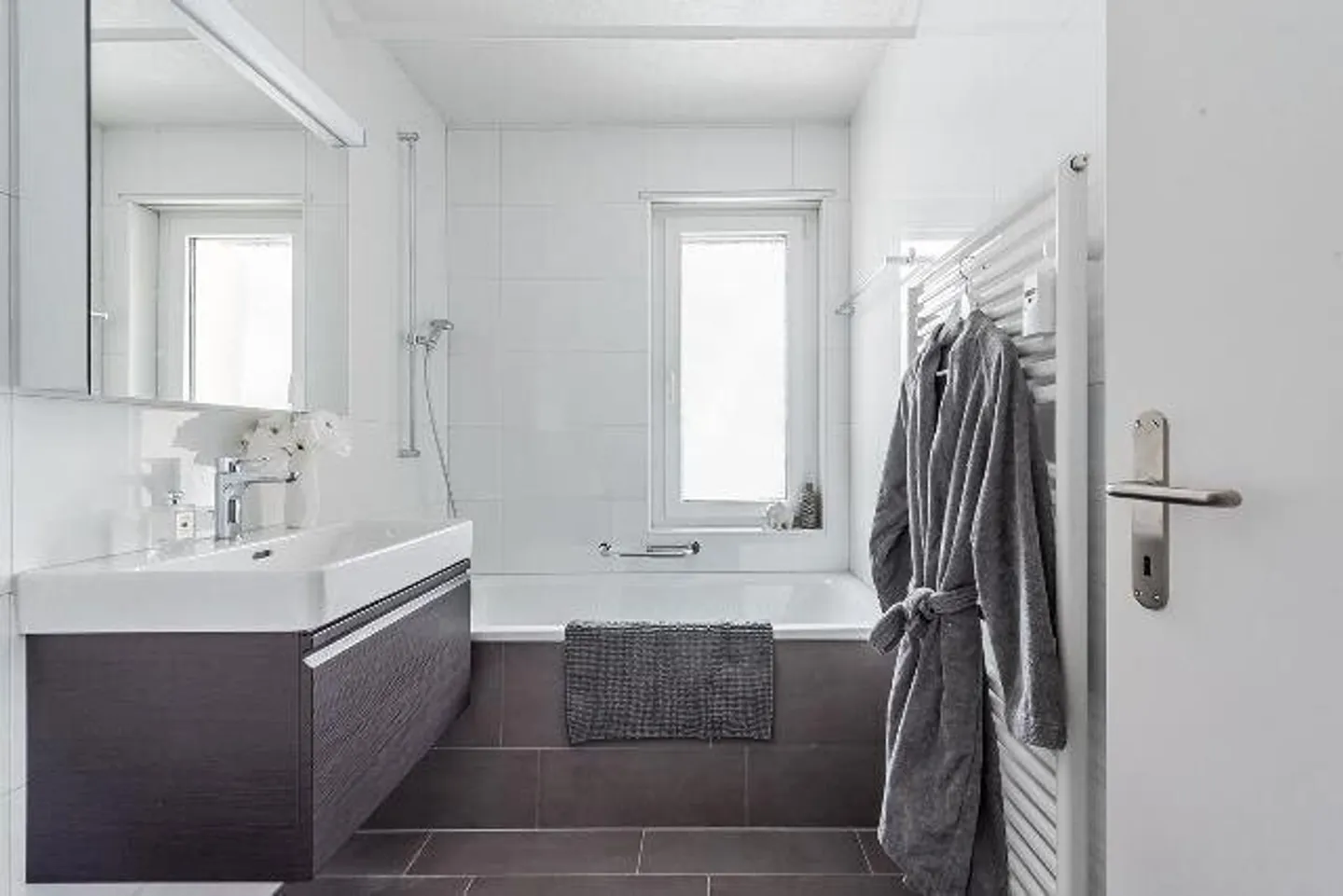 Votre nouvelle maison - Photo 5 sur 5