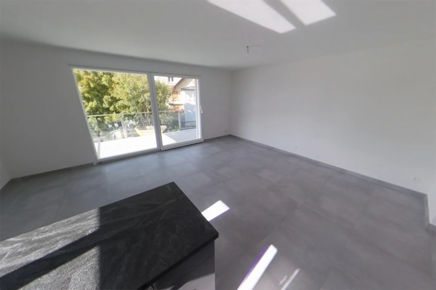 Appartement 3,5 pièces à Les Bioux - Photo 4 sur 5