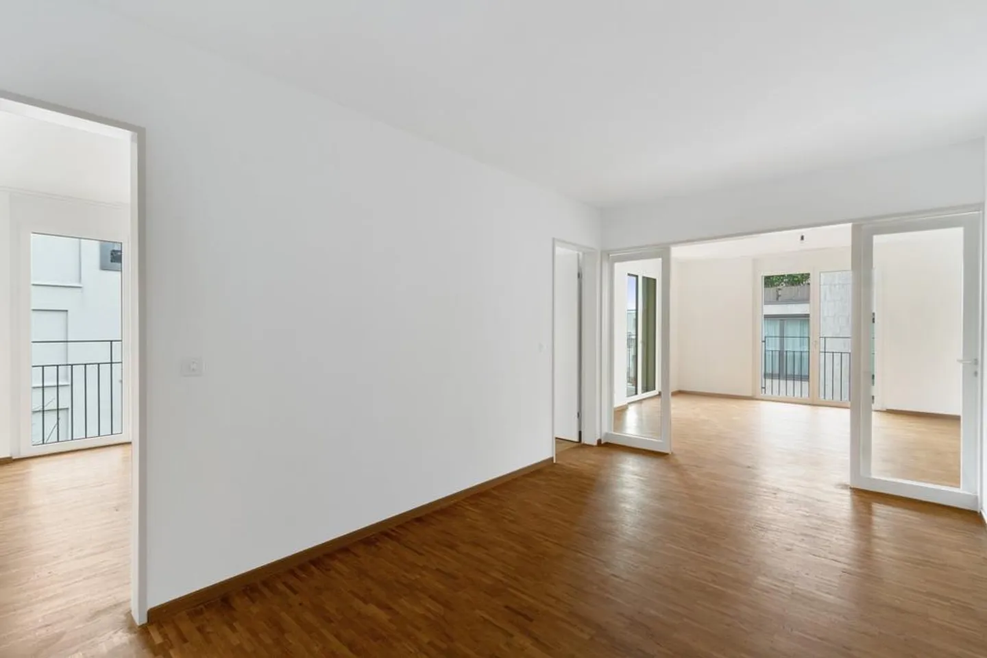 AFFITTARE SENZA CAUZIONE - Vivere in città in una posizione privilegiata - Foto 6 di 12