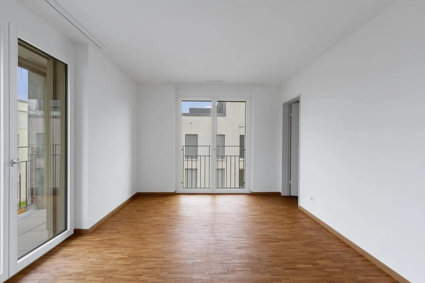 AFFITTARE SENZA CAUZIONE - Vivere in città in una posizione privilegiata - Foto 8 di 12