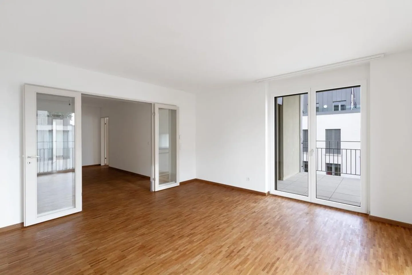 AFFITTARE SENZA CAUZIONE - Vivere in città in una posizione privilegiata - Foto 7 di 12