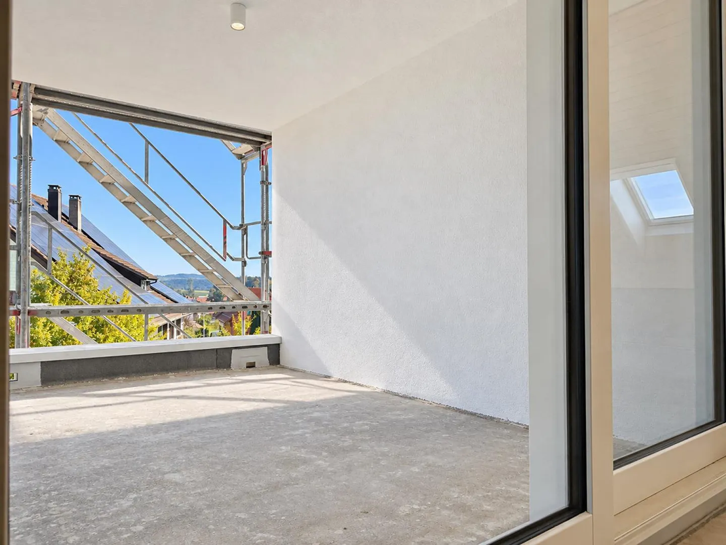 Primo affitto - La vostra nuova casa! - Foto 2 di 7