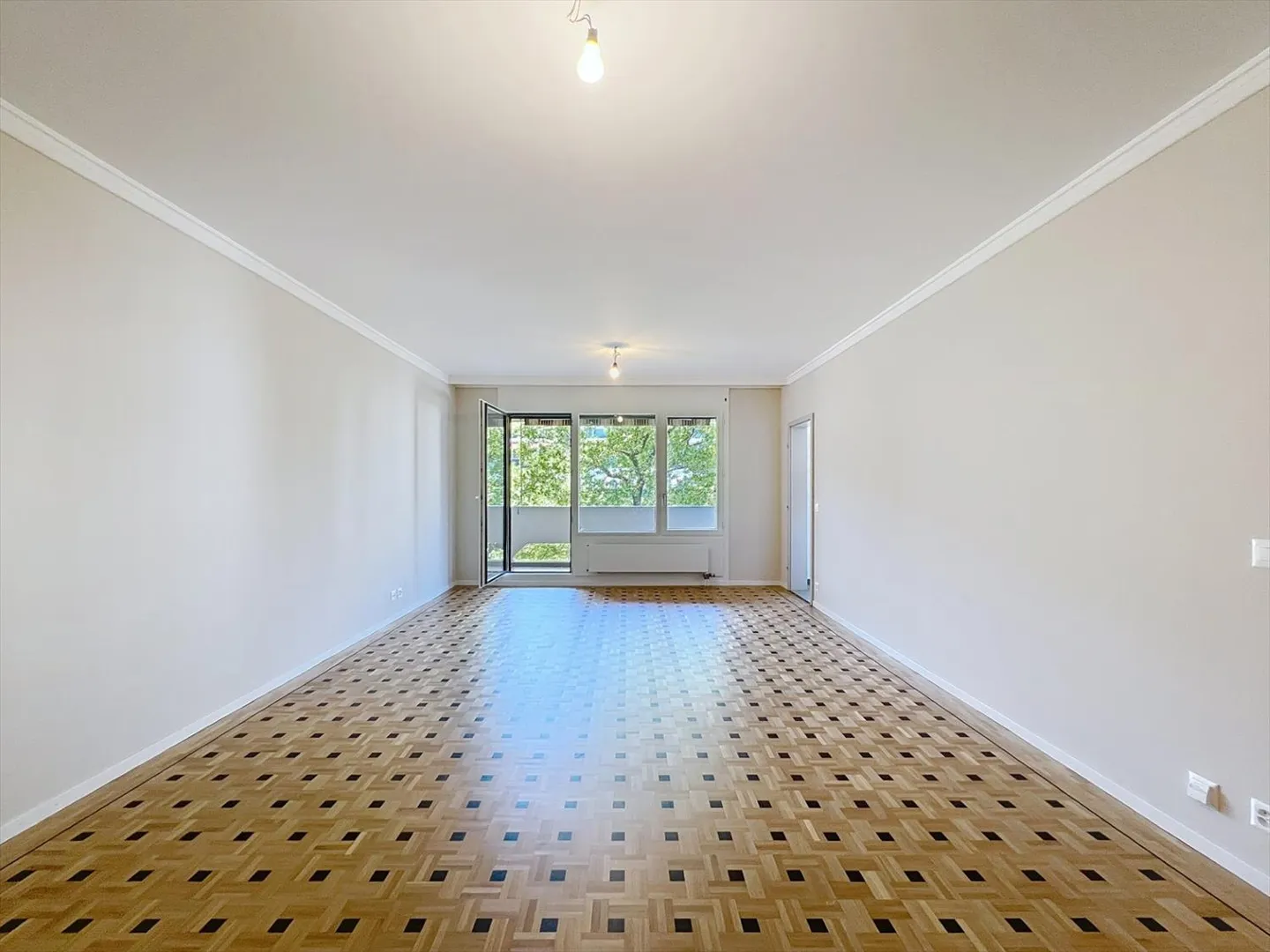 Appartamento 5 locali - Foto 3 di 10