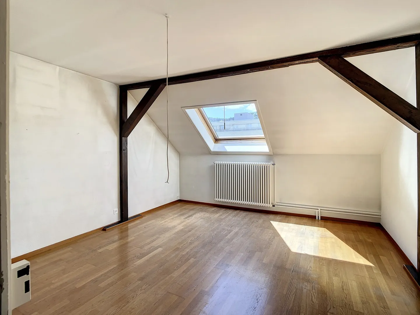 Bâtiment locatif - Photo 4 sur 10