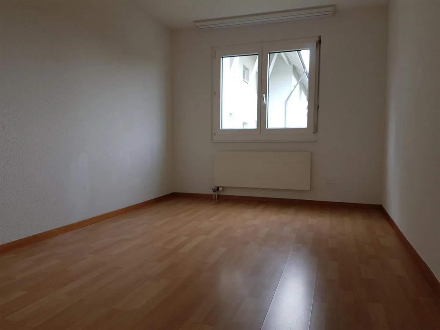 4 1/2 Room Apartment - Photo 8 of 12