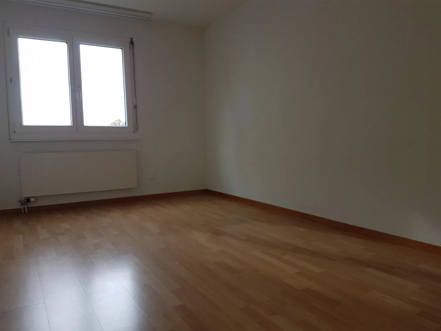 4 1/2 Room Apartment - Photo 9 of 12