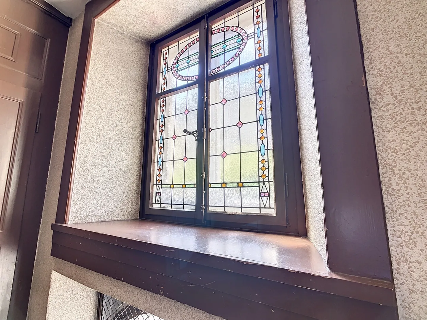 Bâtiment locatif - Photo 2 sur 10