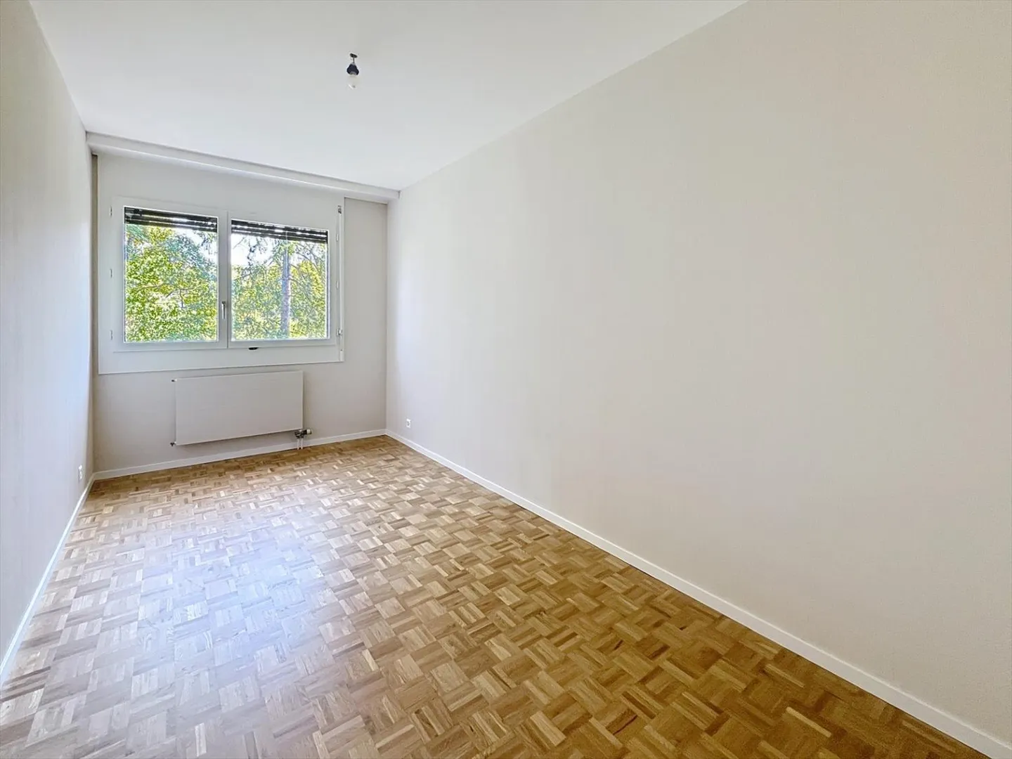 Appartamento 5 locali - Foto 7 di 10