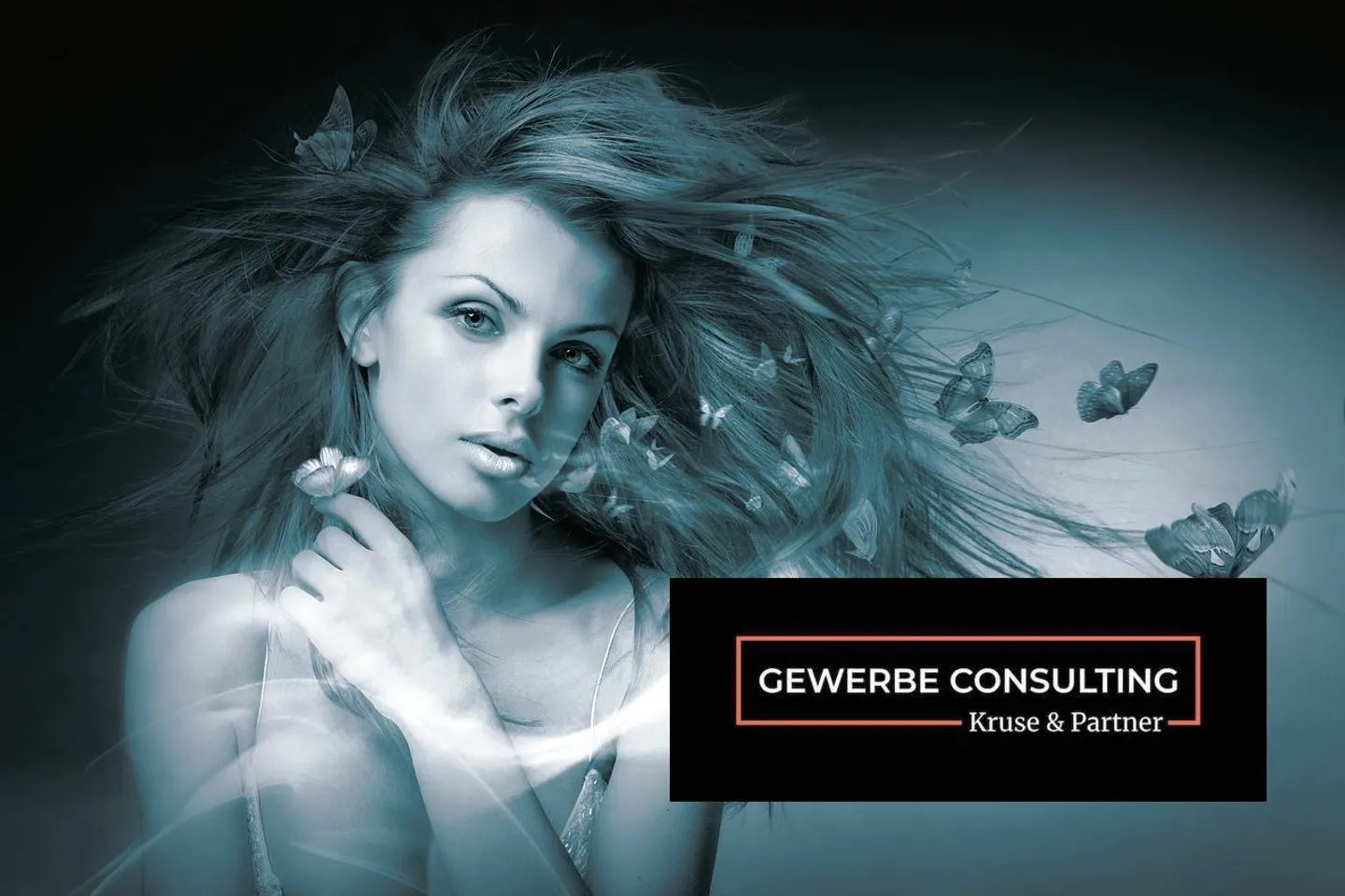 Winterthur : Centre de beauté établi et de haute qualité - Photo 1 sur 1