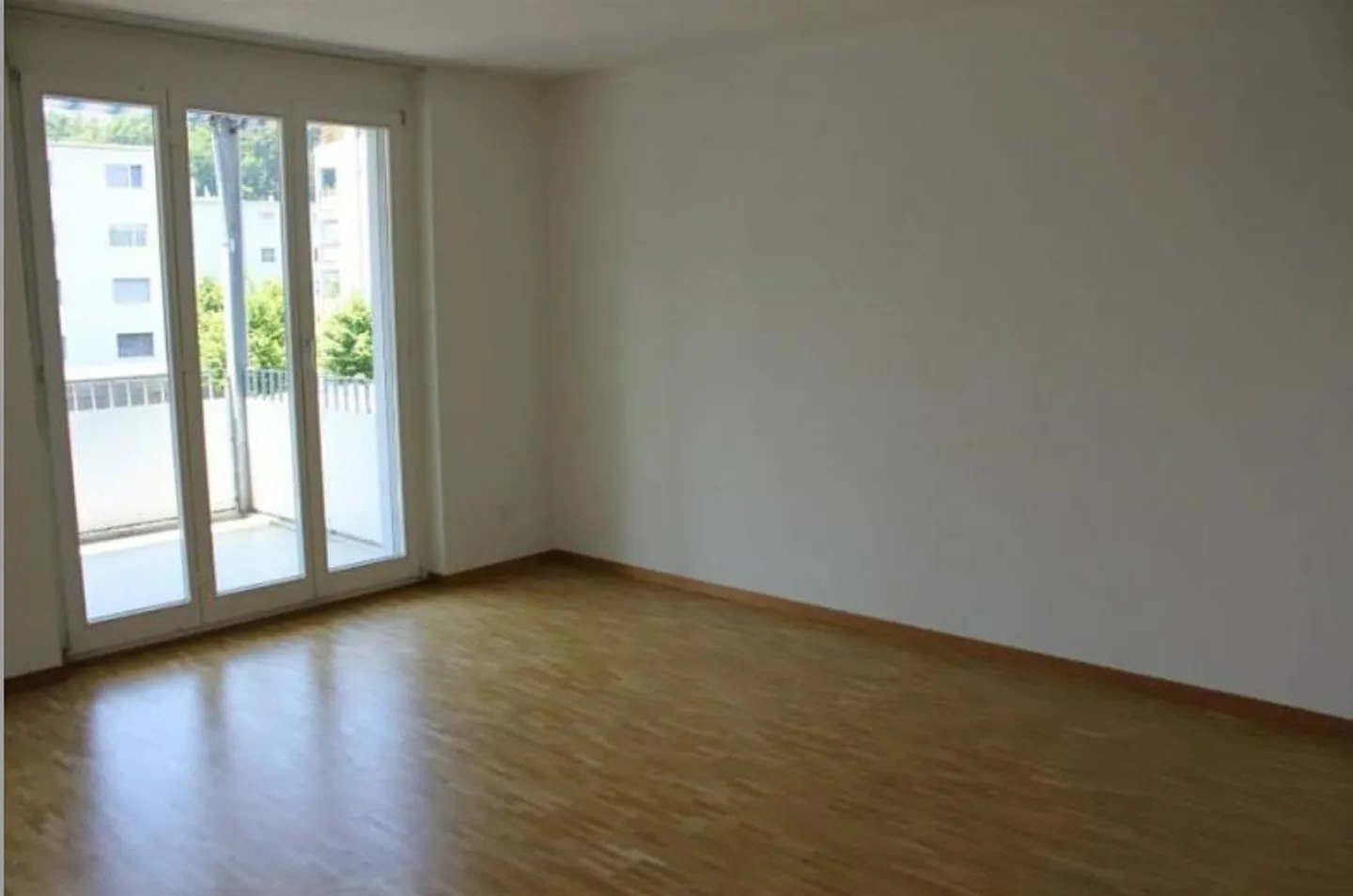 *Mieten ohne Kaution* - Profitieren Sie jetzt! - Foto 2 von 6