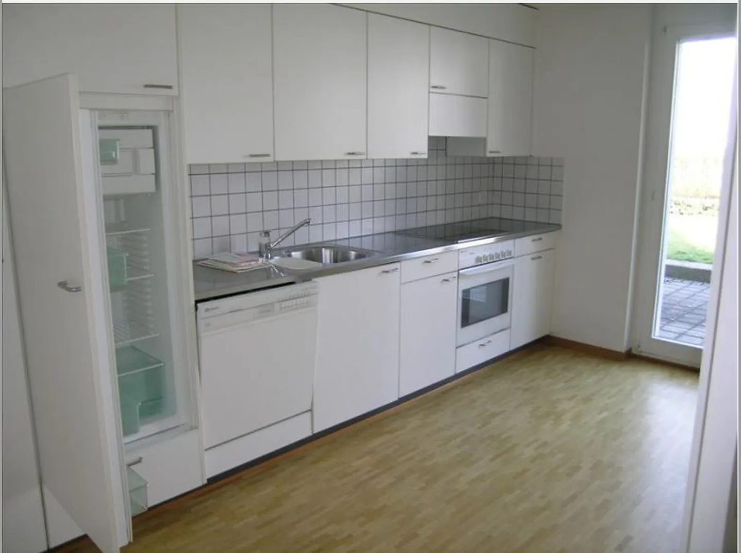 *Mieten ohne Kaution* - Profitieren Sie jetzt! - Foto 3 von 6