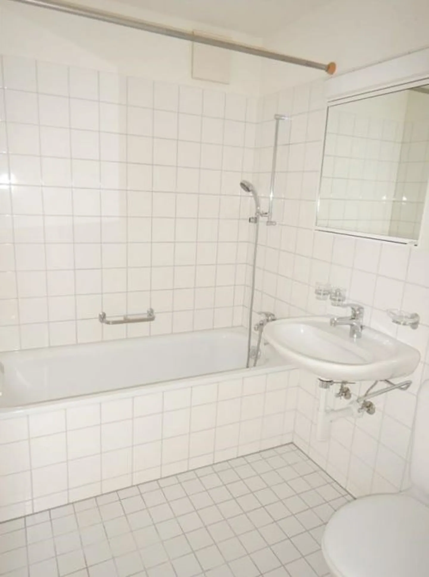 *Mieten ohne Kaution* - Profitieren Sie jetzt! - Foto 4 von 6