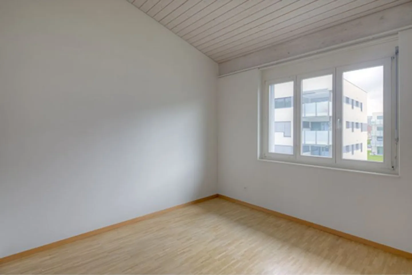 *Mieten ohne Kaution* - Profitieren Sie jetzt! - Foto 5 von 6