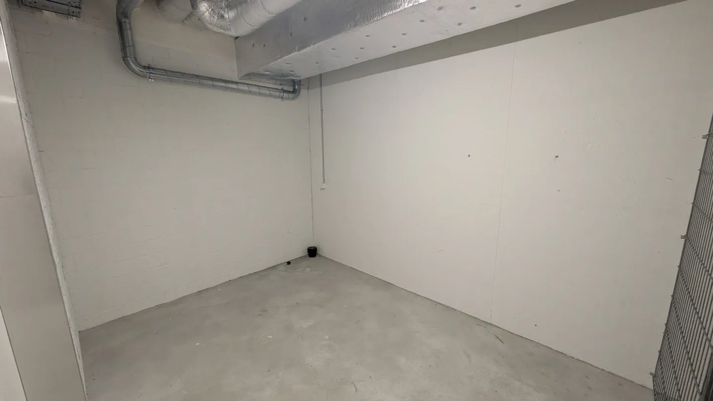 10.9m2 Storage Room Winterthur - Else-Züblin-Strasse 76 - Photo 8 of 10