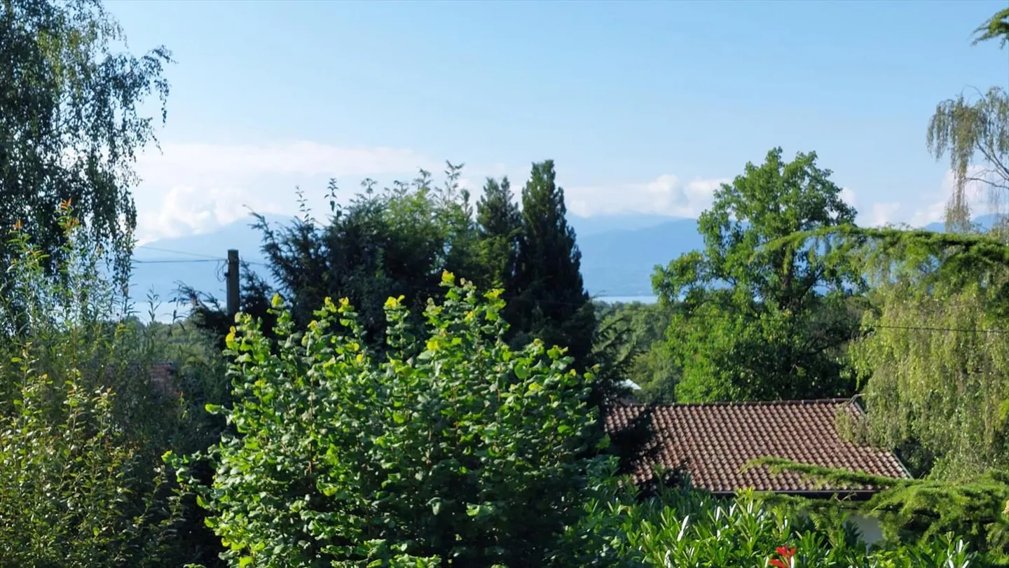 villa séparée par garages 5.5 pièces à Morges - Photo 6 sur 7