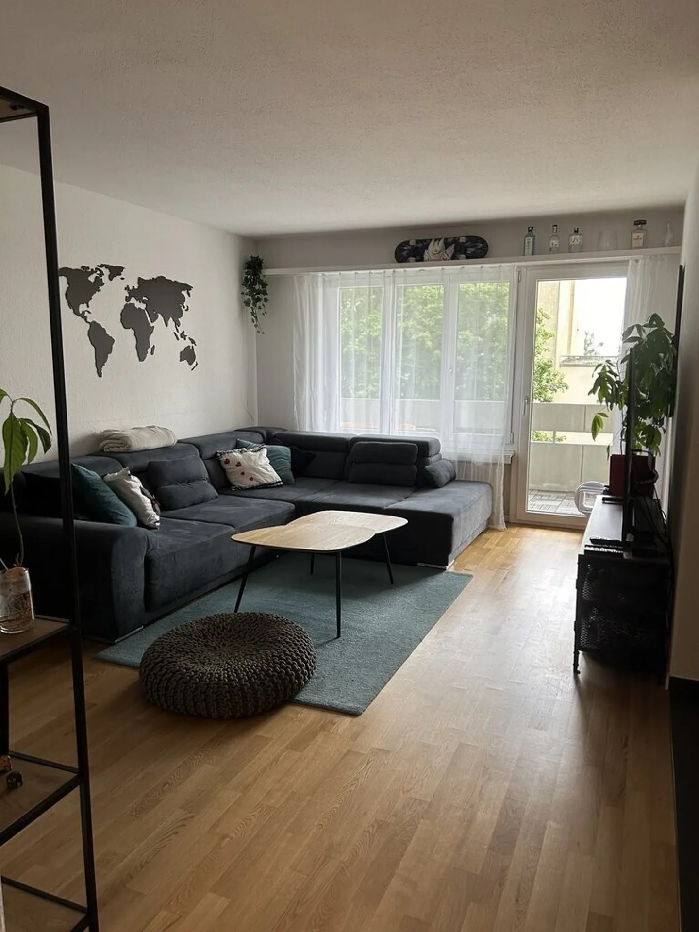 Il tuo nuovo Wohnreich - Foto 2 di 9