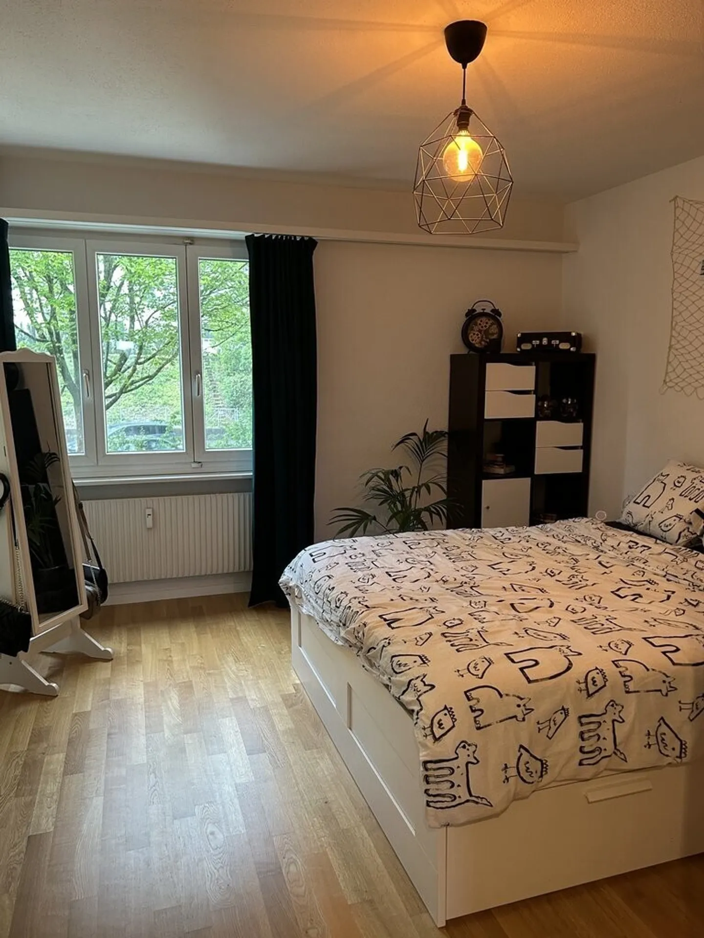 Il tuo nuovo Wohnreich - Foto 3 di 9