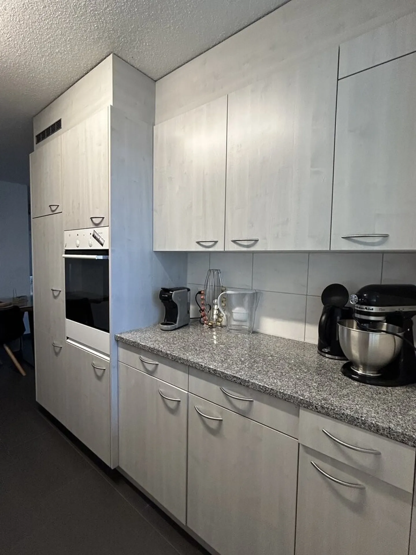 Il tuo nuovo Wohnreich - Foto 4 di 9