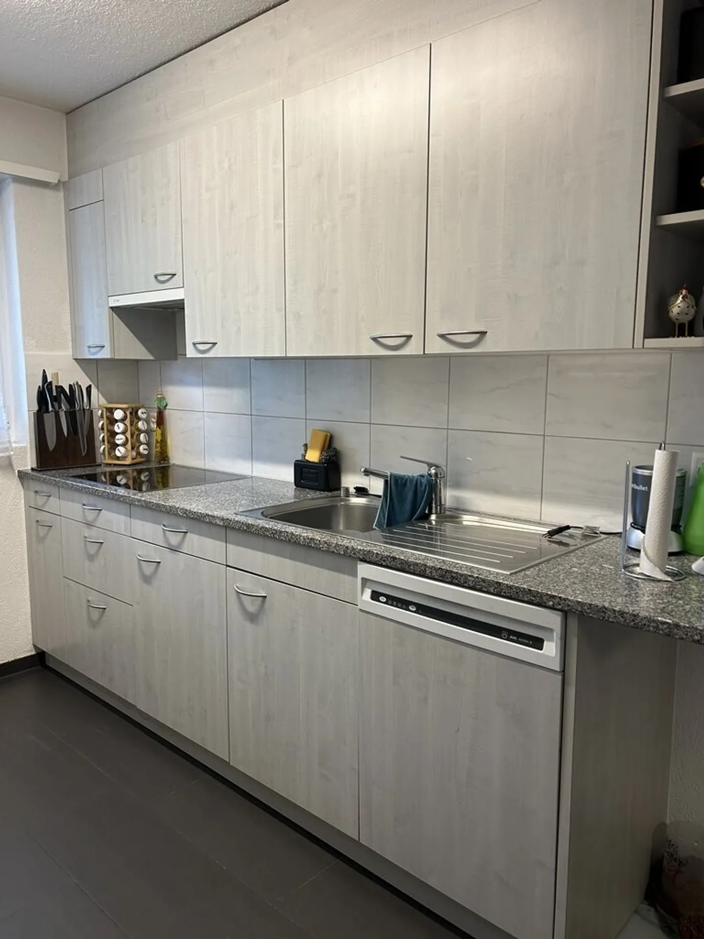 Il tuo nuovo Wohnreich - Foto 5 di 9