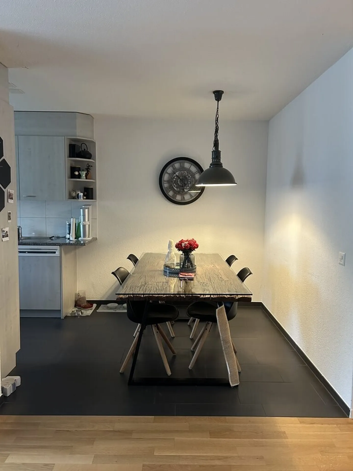 Il tuo nuovo Wohnreich - Foto 6 di 9