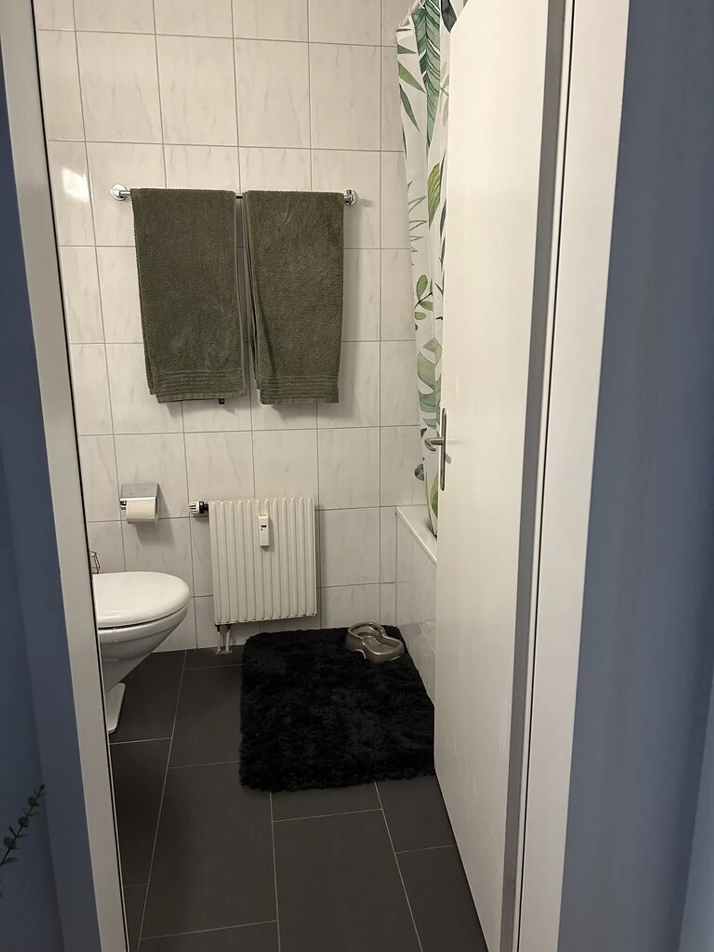 Il tuo nuovo Wohnreich - Foto 7 di 9