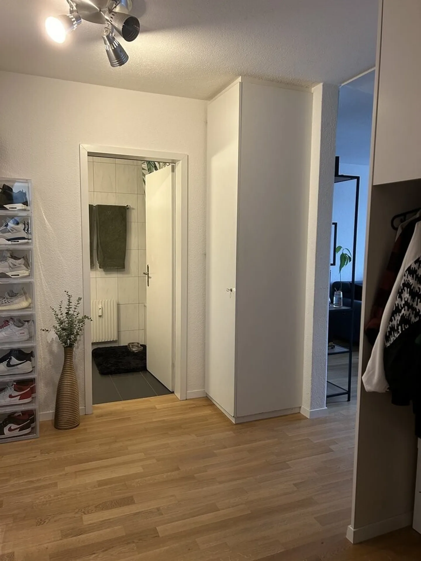 Il tuo nuovo Wohnreich - Foto 8 di 9