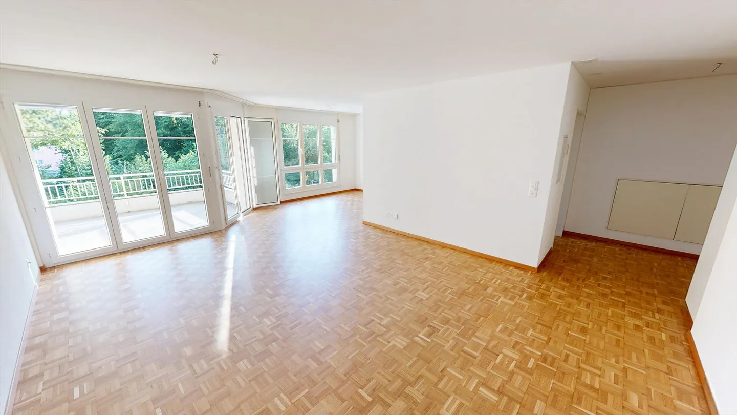 Votre nouveau chez-vous au Chellenweiher - Photo 5 sur 11