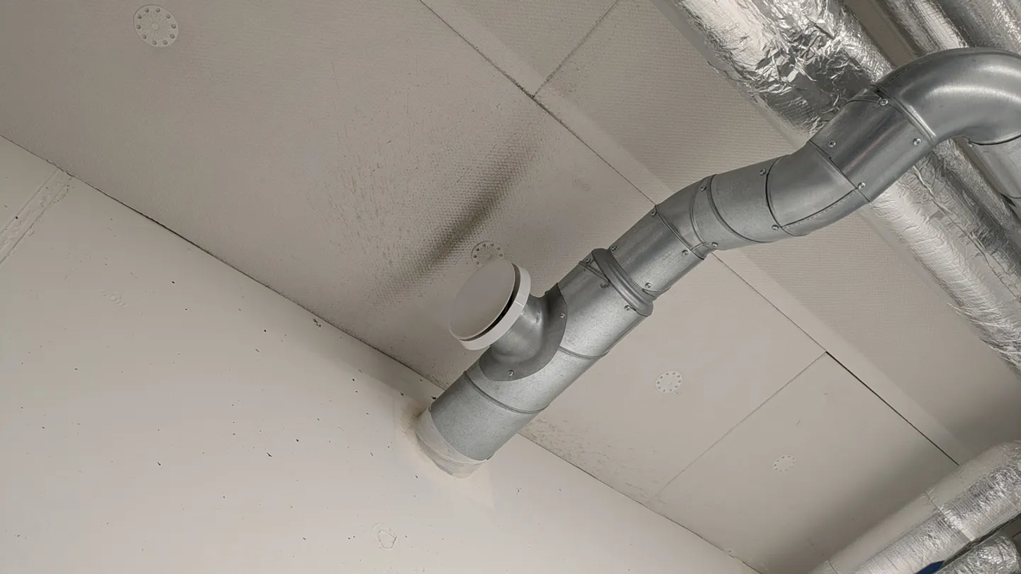 10.9m2 Storage Room Winterthur - Else-Züblin-Strasse 76 - Photo 10 of 10