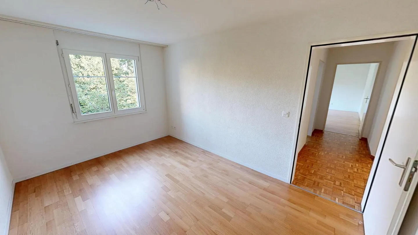 Votre nouveau chez-vous au Chellenweiher - Photo 8 sur 11