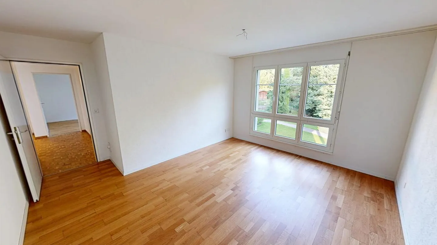 Votre nouveau chez-vous au Chellenweiher - Photo 9 sur 11