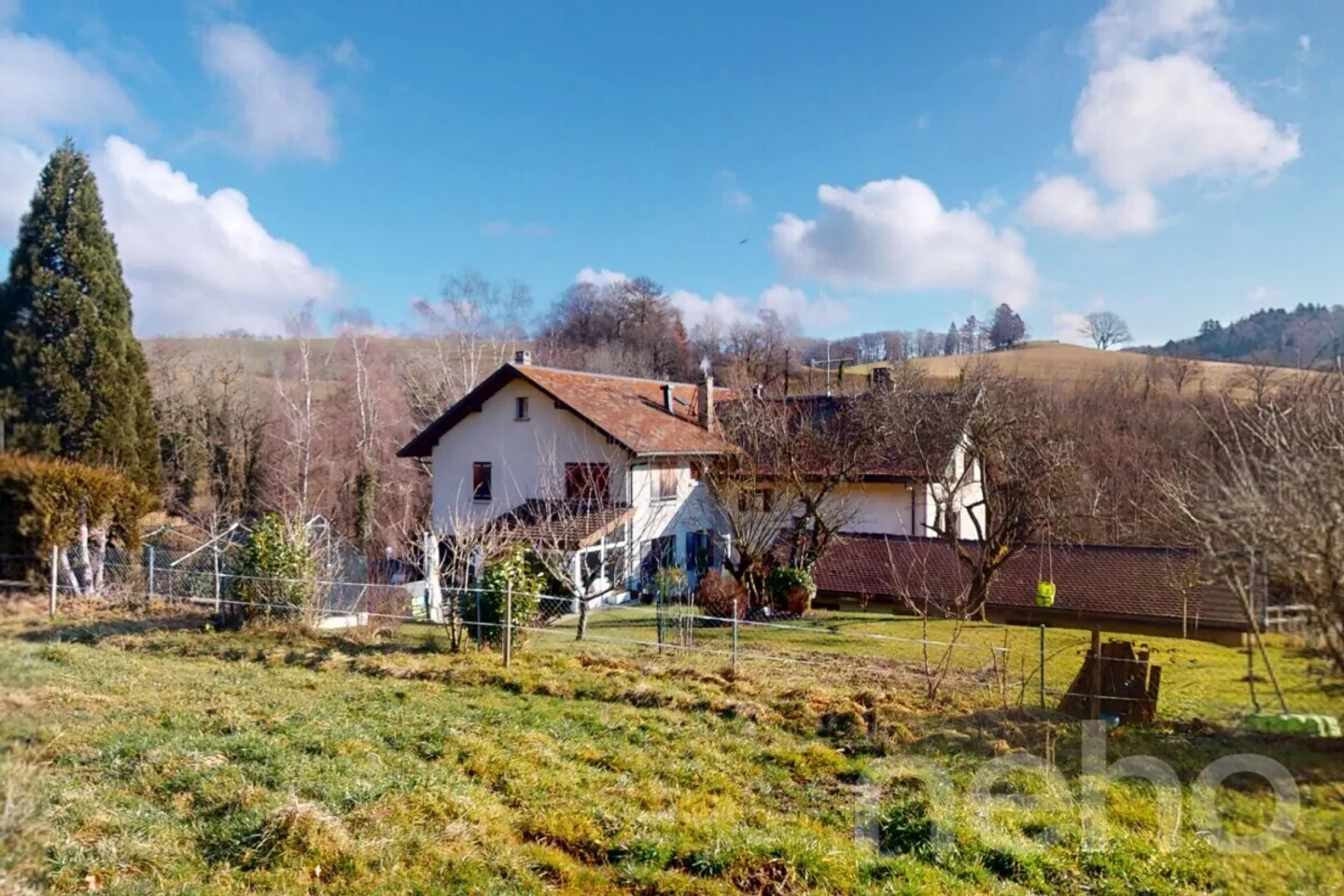 Duplex 4,5 stanze piene di carattere e fascino - Foto 1 di 13