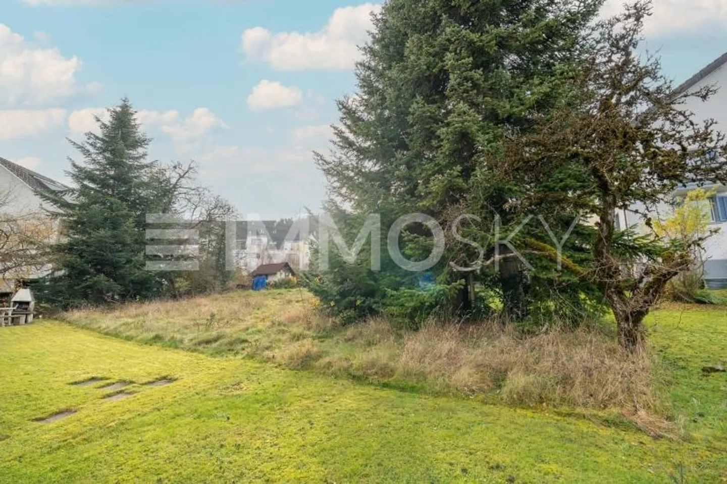 IL TUO PROGETTO SOGNATO IN UNA LOCALITÀ RICERCATA - Foto 2 di 5